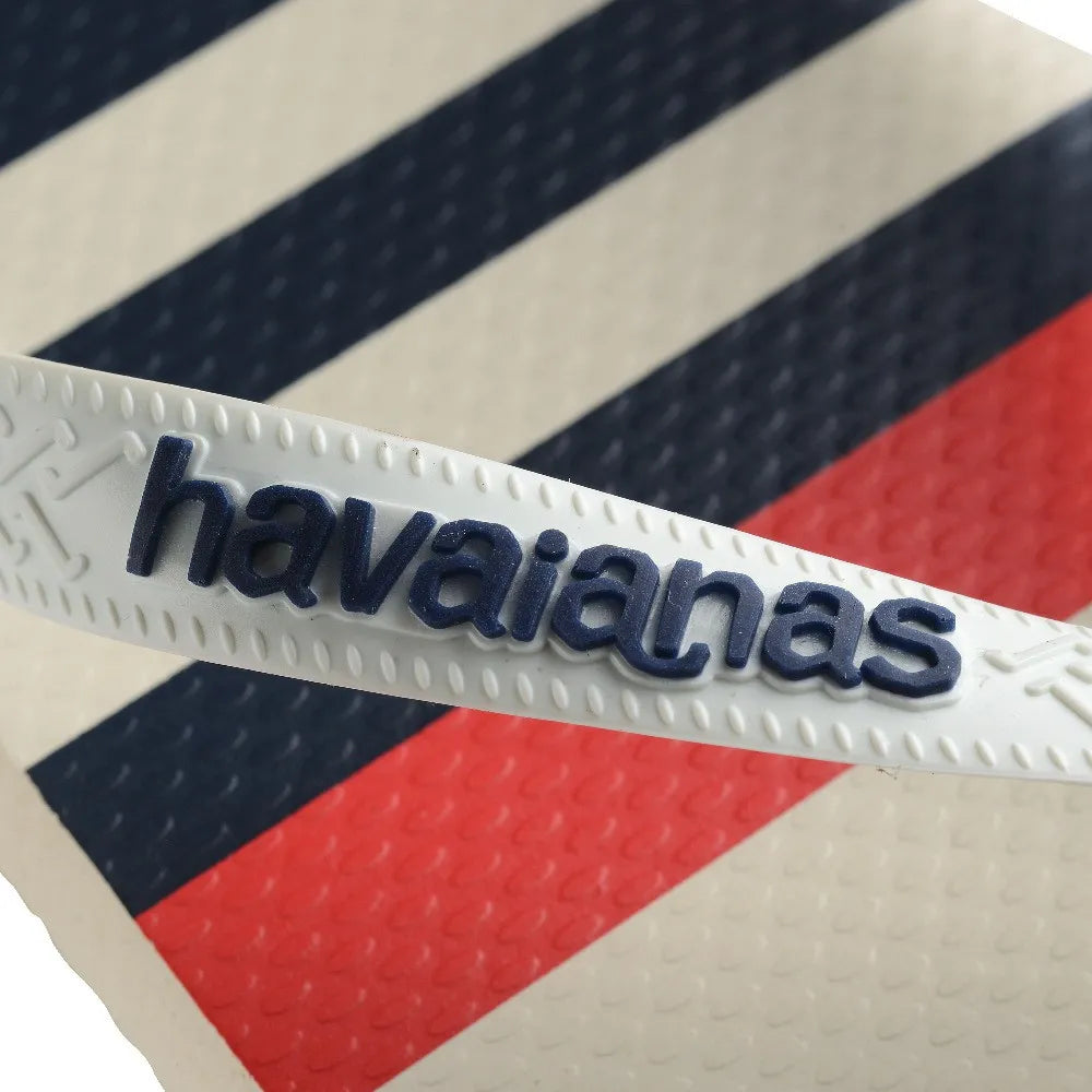 Infradito Havaianas Nautical