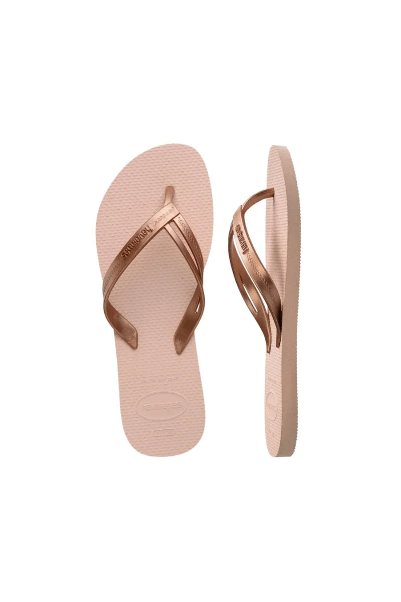 Infradito Havaianas Elegance