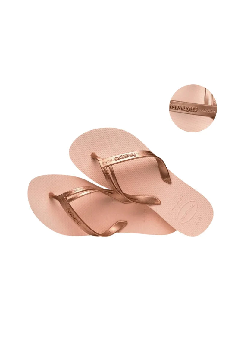 Infradito Havaianas Elegance