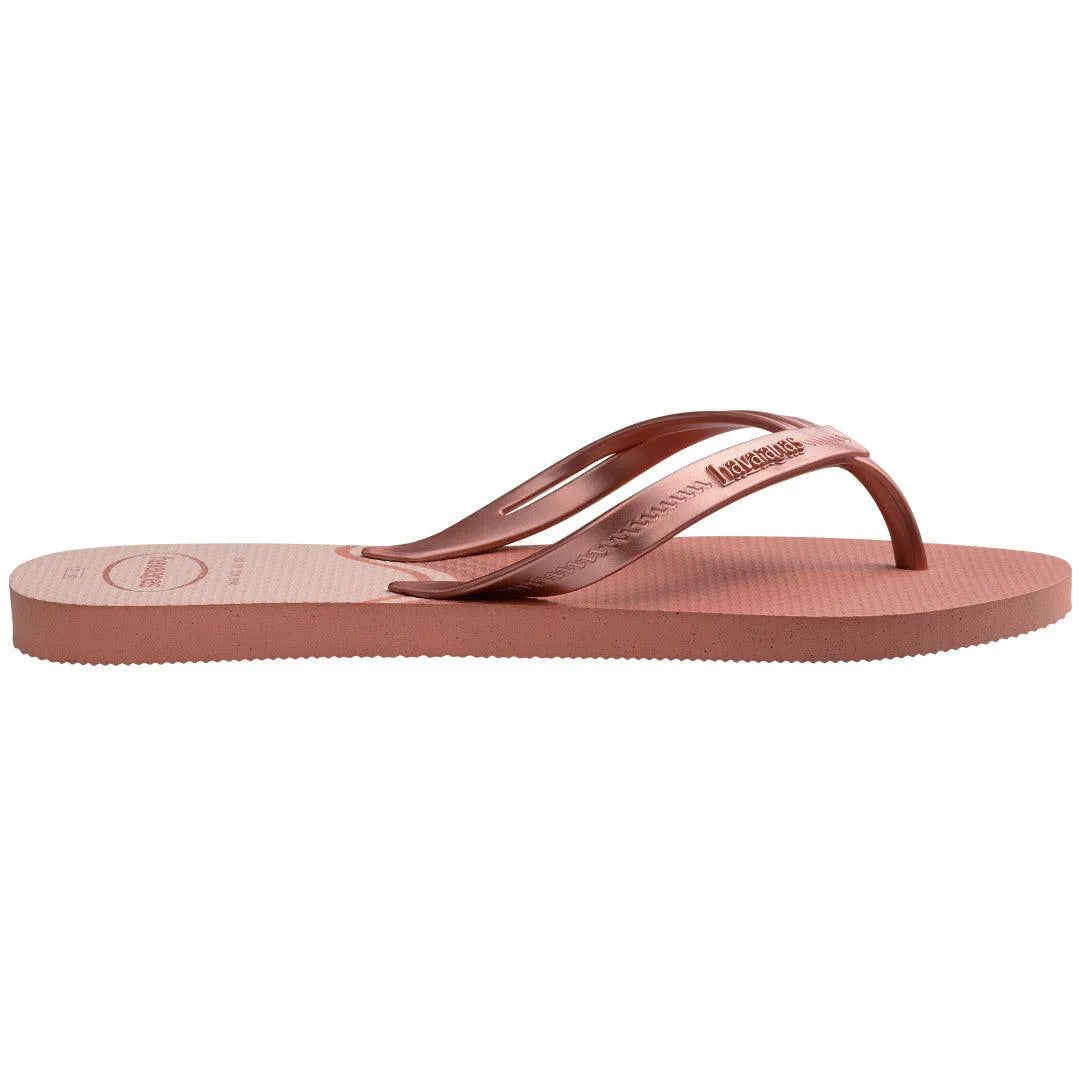 Infradito Havaianas Elegance