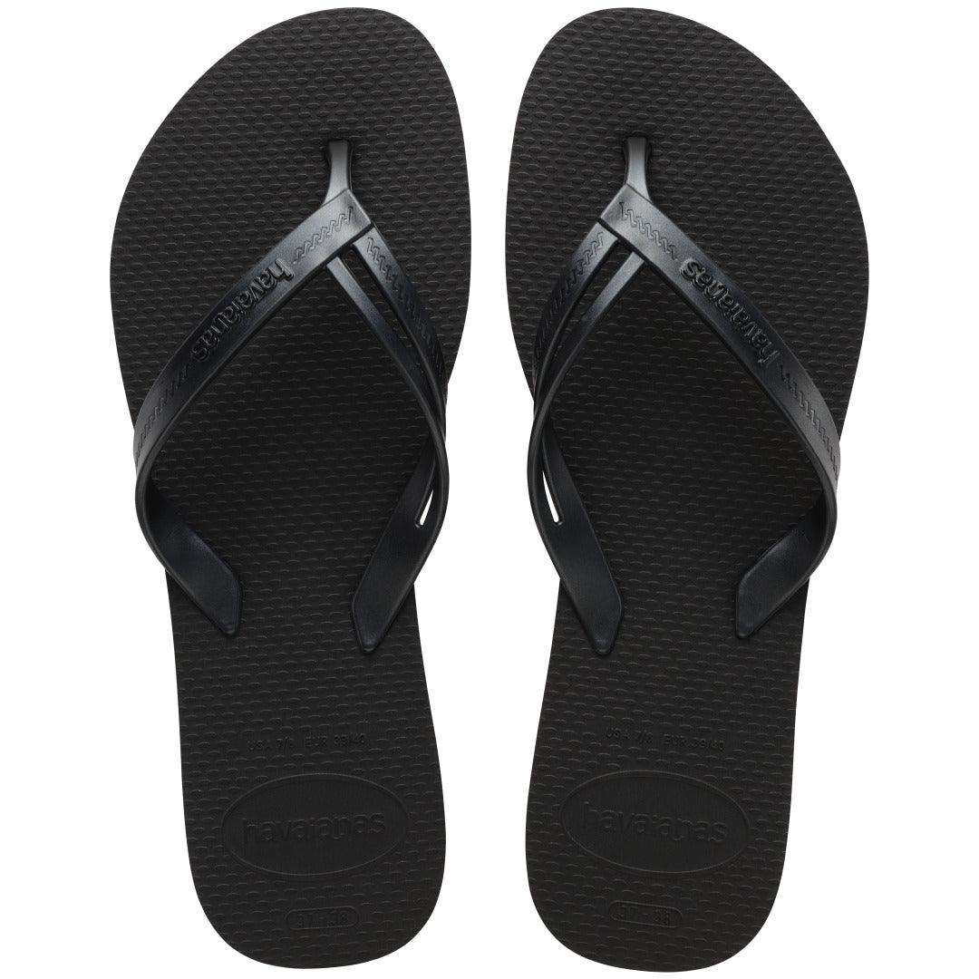 Infradito Havaianas Elegance