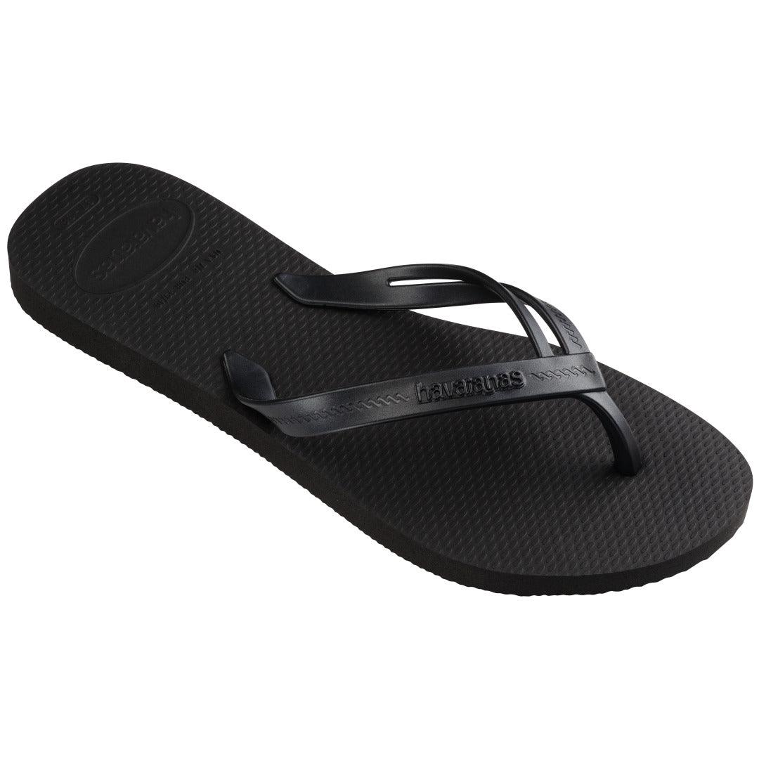 Infradito Havaianas Elegance