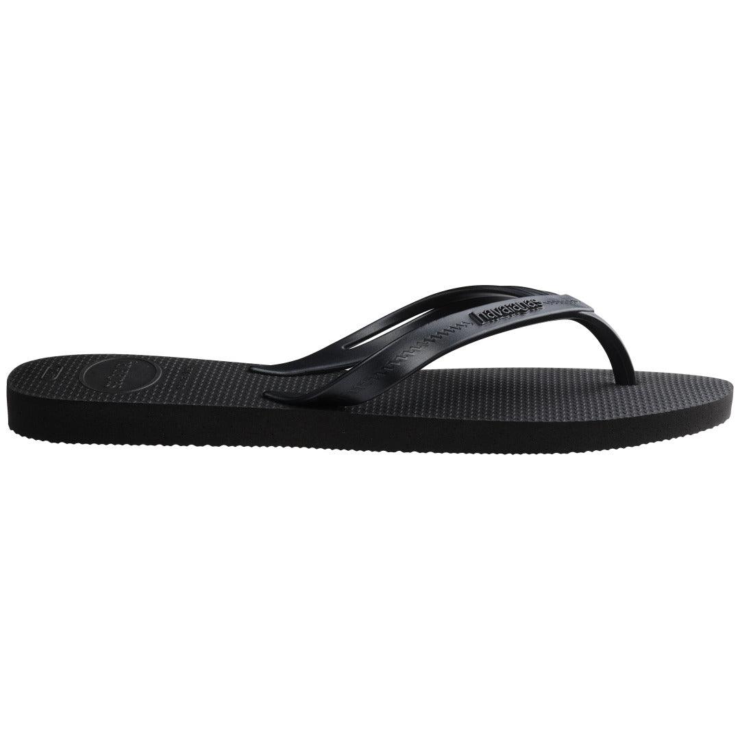 Infradito Havaianas Elegance