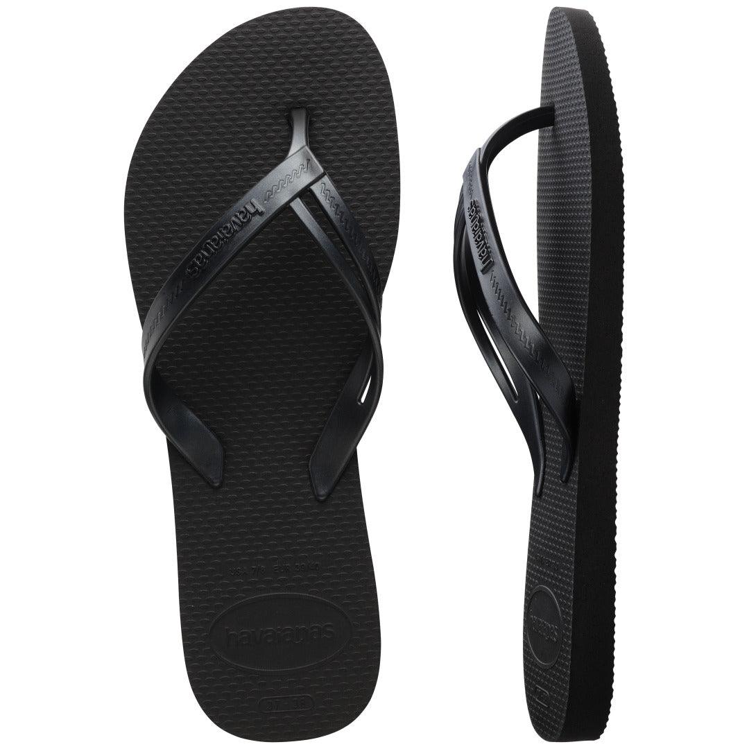 Infradito Havaianas Elegance