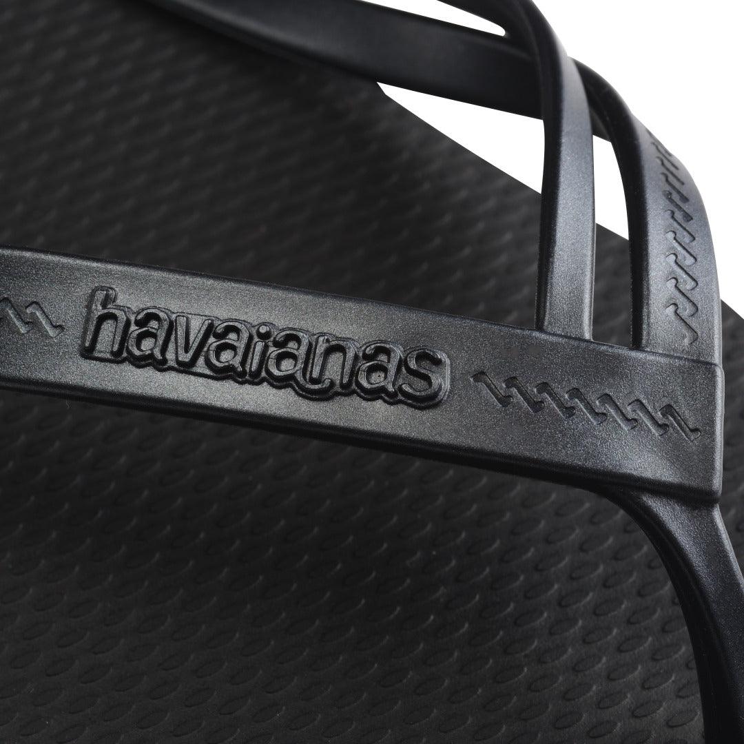 Infradito Havaianas Elegance