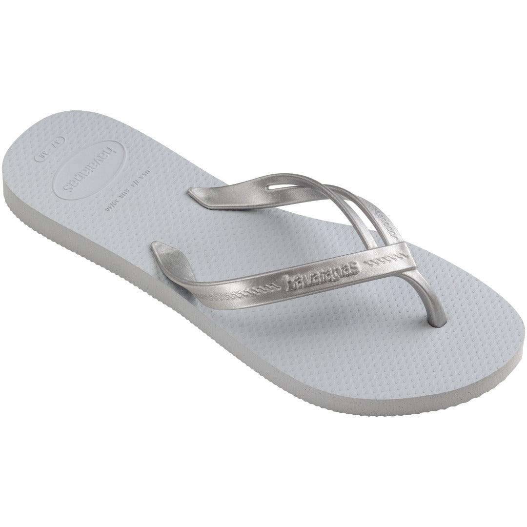 Infradito Havaianas Elegance