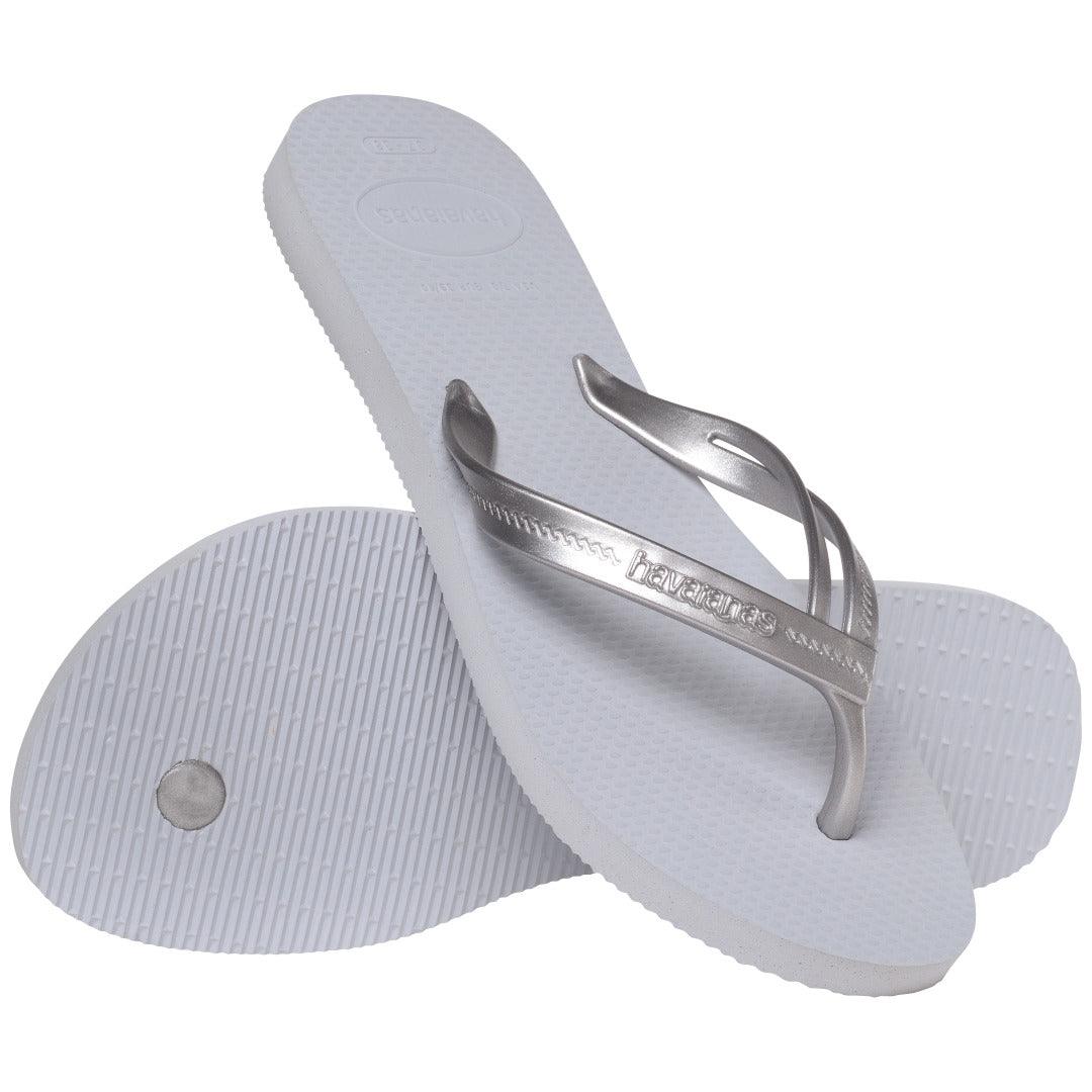 Infradito Havaianas Elegance