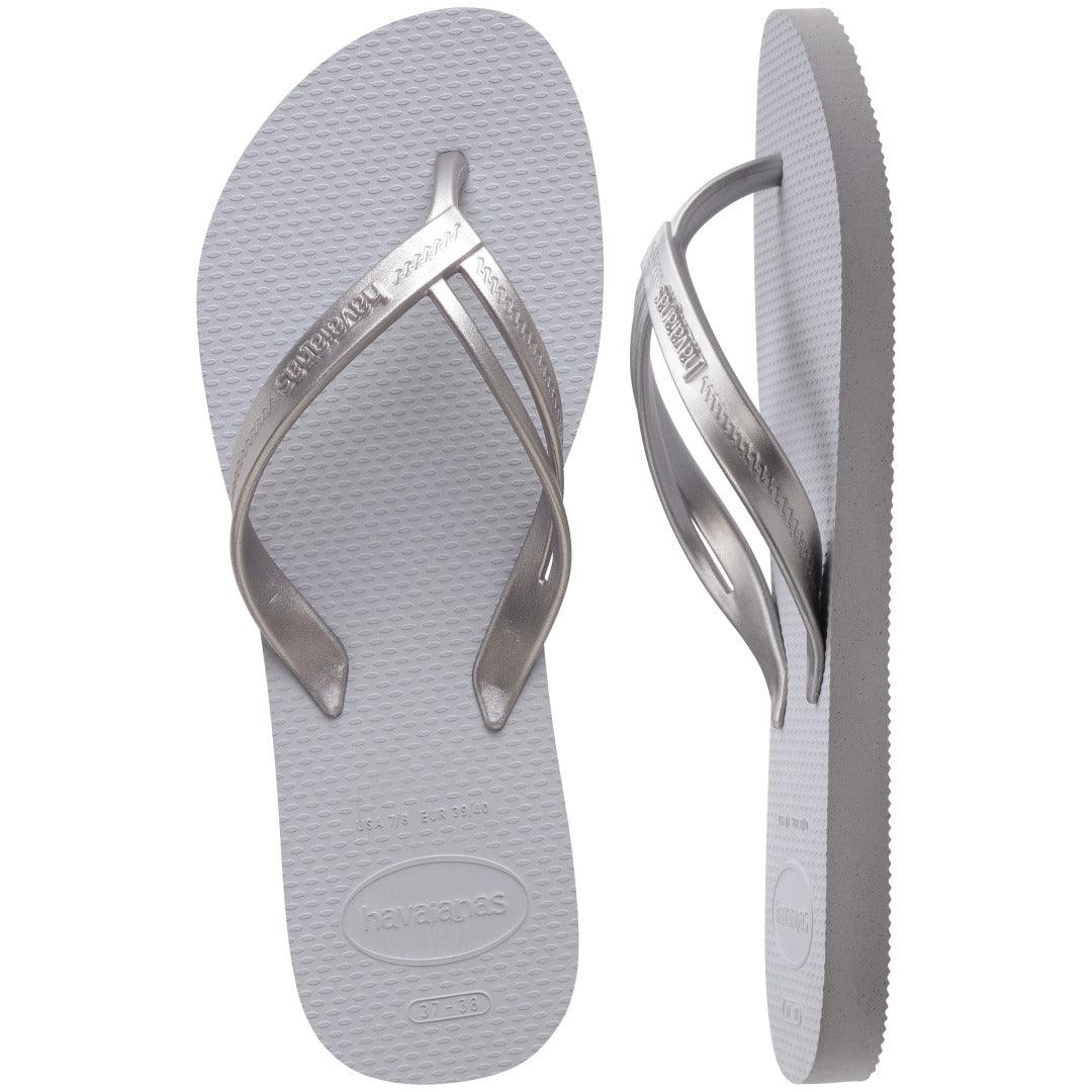 Infradito Havaianas Elegance