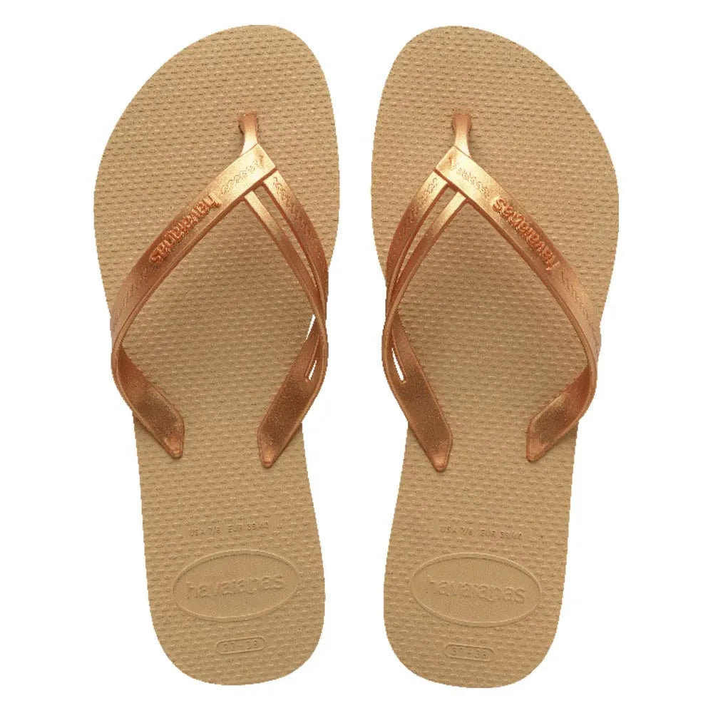 Infradito Havaianas Elegance