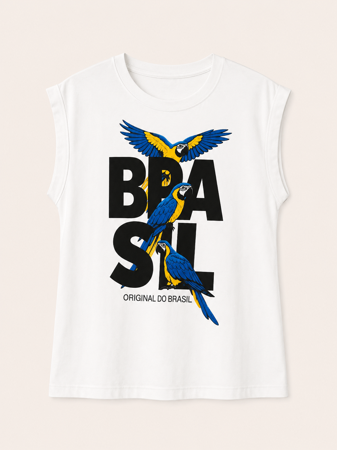 T-shirt Donna con Manica Giapponese