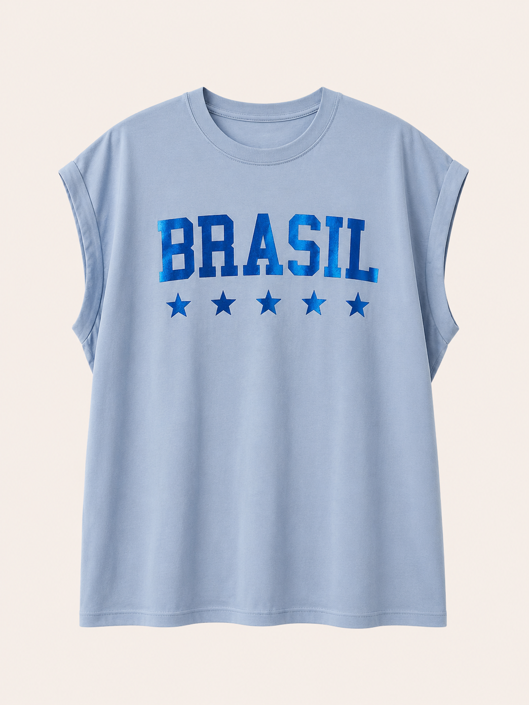 T-shirt Donna con Manica Giapponese