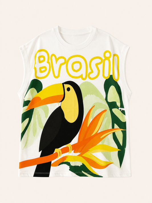 T-shirt Donna con Manica Giapponese
