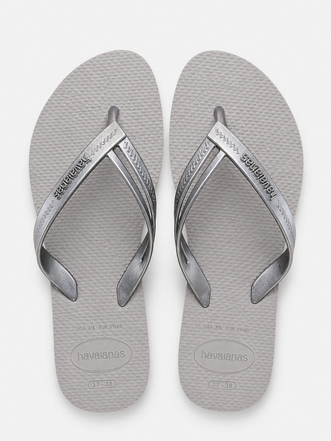 Infradito Havaianas Elegance