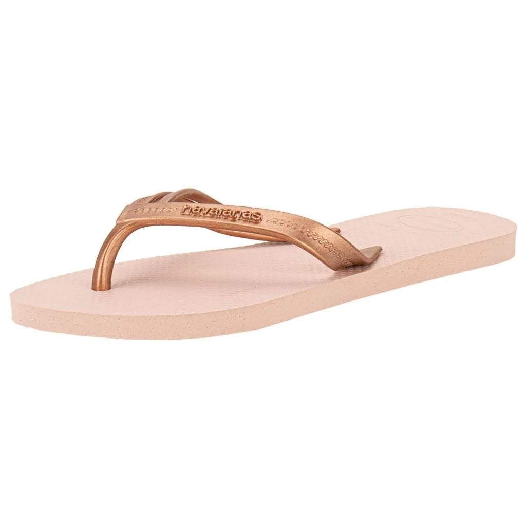 Infradito Havaianas Elegance