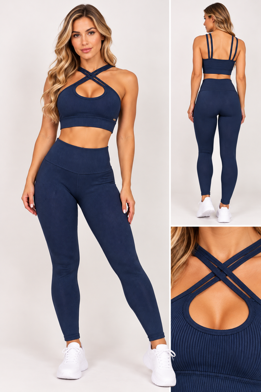 Completo Fitness Anaruga