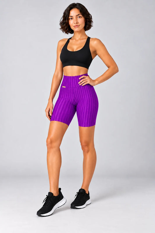 Bermuda Fitness 3D
