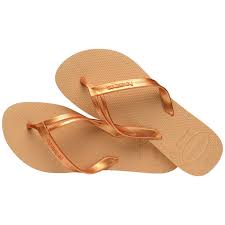 Infradito Havaianas Elegance