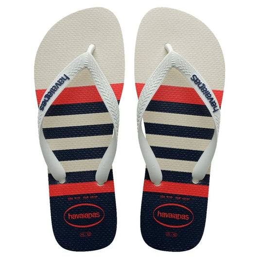 Infradito Havaianas Nautical