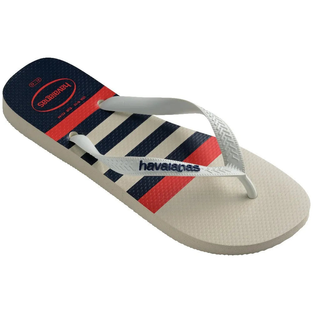 Infradito Havaianas Nautical