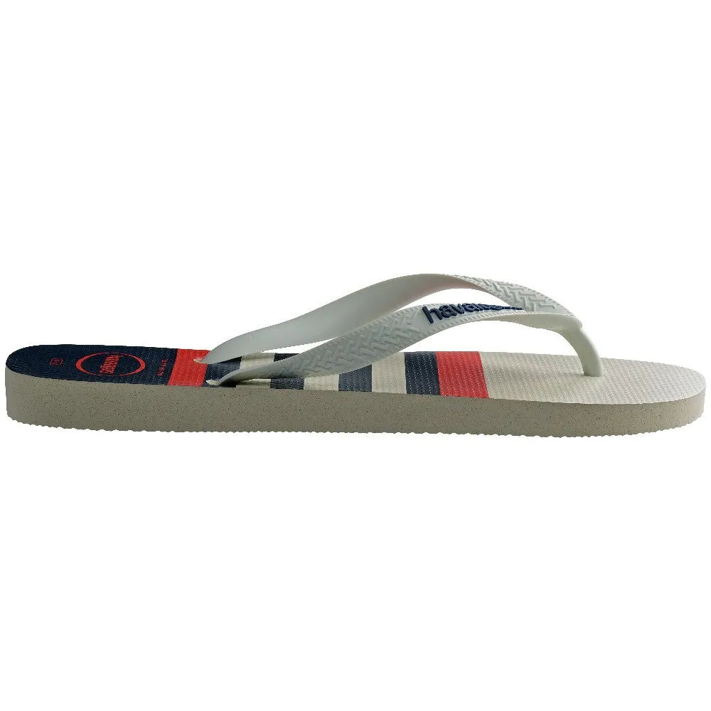 Infradito Havaianas Nautical